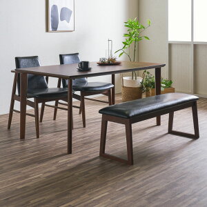 1I10%offN[| _CjOe[uZbg 4l| ll| 150cm  EH[ibg I[N  It `FA x` 4_Zbg VR _ a_ k a m 