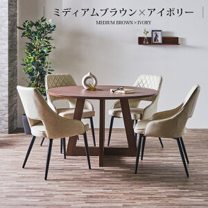 110%offN[| _CjOe[uZbg He[uZbg CX e[u  ~ 120 4l| 4lp llp ll| 5_Zbg  _ k HZbg JtFX^C r