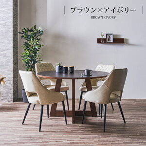 5%offN[|zz _CjOe[uZbg He[uZbg CX e[u  ~ 120 4l| 4lp llp ll| 5_Zbg  _ k HZbg JtFX^C r