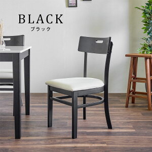 _CjO`FA `FA CX ֎q 2rZbg  41.5 s50 x` `FA _ C k zCg ubN  Vv PVC ȒP ؍ VbN mg[   P