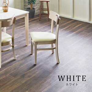 5%offN[|zz _CjO`FA `FA CX ֎q 2rZbg  41.5 s50 x` `FA _ C k zCg ubN  Vv PVC ȒP ؍ VbN 