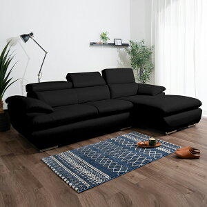 Jݒu \t@[ 3l| JE`\t@[ C^AU[ {v U[ 253 i I 3P\t@[ rt  _  _ Ol|  L wbhXg  z