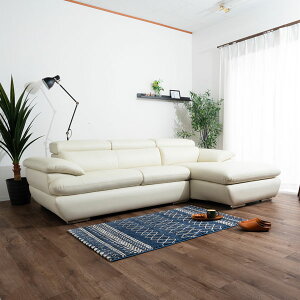 Jݒu \t@[ 3l| JE`\t@[ C^AU[ {v U[ 253 i I 3P\t@[ rt  _  _ Ol|  L wbhXg  z