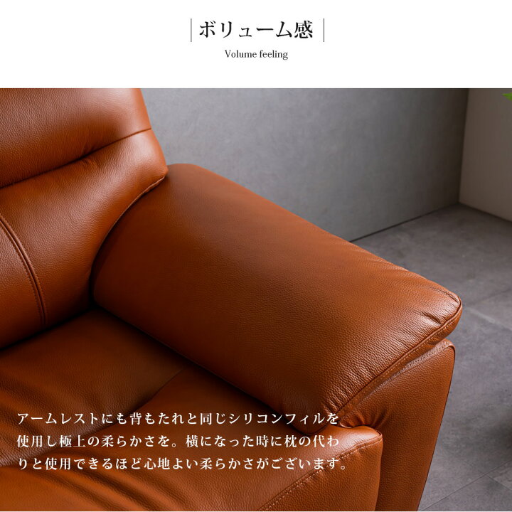 楽天市場】5%offクーポン配布中 ソファー 3人掛け 三人掛け カウチ 