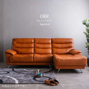 10%offN[|zz \t@[ 3l| Ol| JE`\t@[ U[ C^AU[ {v 240 i I 3P\t@[ rt  _  _ zCg ubN uE