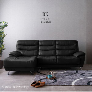 \t@[ 3l| Ol| JE`\t@[ U[ C^AU[ {v 240 i I 3P\t@[ rt  _  _ zCg ubN uE tA\t@[ 