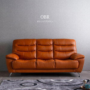 5%offN[|zz \t@[ 3l| Ol| U[ {v 200 I 3P\t@[ rt  _  uE ubN 3lp Olp wE tA\t@[ [\t@[ 