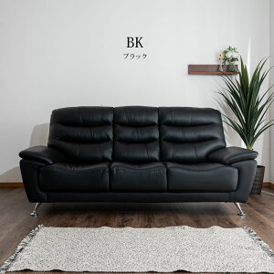 \t@[ 3l| Ol| U[ {v 200 I 3P\t@[ rt  _  uE ubN 3lp Olp wE tA\t@[ [\t@[ rO tA ҍ