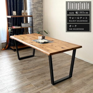 10%offN[|zz _CjOe[u e[u 6lp Zlp C I[N EH[ibg r ACA 180 \bhdグ  k _He[u i` uE  