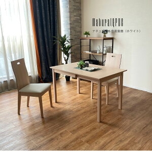 10%offN[|zz _CjOe[uZbg _CjOZbg L 3_Zbg Lk GNXeV 2l| 2lp lp l| RpNg 75 120  k _ C 