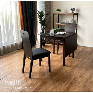 5%offN[|zz _CjOe[uZbg _CjOZbg L 3_Zbg Lk GNXeV 2l| 2lp lp l| RpNg 75 120  k _ C _