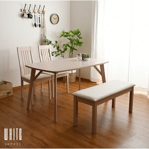 ssԃN[|zz _CjO e[uZbg 4_Zbg He[uZbg ؐ 4l| 4lp RpNg 135cm  k _ PVC _CjOZbg Vv _CjOe[u