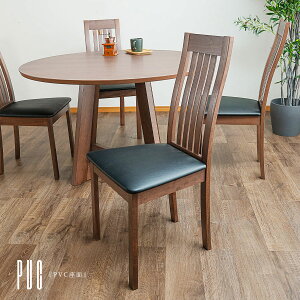 1I10%offN[| `FA _CjO`FA 2rZbg  nCobN _  iqfUC a_ ֎q X^CbV ؐ Vv JtF uE ȒP PVC