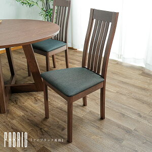 10%offN[|zz `FA _CjO`FA 2rZbg  nCobN _  iqfUC a_ ֎q X^CbV ؐ Vv JtF uE ȒP PVC t
