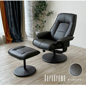 yziz NCjO`FA Ibg}t  k NCjO NCjO\t@ l| 1l| 1lp lp @PVC p[\i`FA _ 1P\t@360x