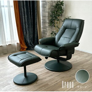 10%offN[|zz NCjO`FA Ibg}t  k NCjO NCjO\t@ l| 1l| 1lp lp @PVC p[\i`FA _ 1P\t