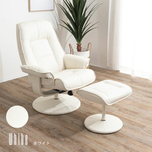 yziz NCjO`FA Ibg}t  k NCjO NCjO\t@ l| 1l| 1lp lp @PVC p[\i`FA _ 1P\t@360x