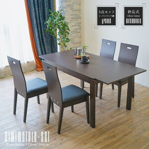 _CjOe[uZbg He[uZbg L 5_Zbg TCYύX Le[u 4l| 4lp ll| llp RpNg 120 164  k _ _CjO4_Zbg 