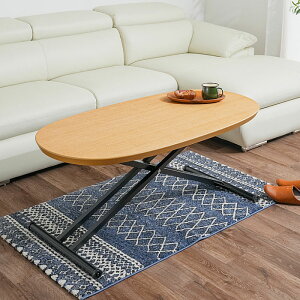 e[u ~e[u LX^[t ύX  120 120 23~74 iK VR EH[ibg I[N ˔ X`[r rOe[u [e[u  uE i`