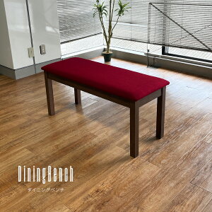 5%offN[|zz x` _CjOx` 100 100cm 2lp 2l| lp l| C r[` ؐ  IV Vv i ʍ45 k _ ʃbh ʃO[