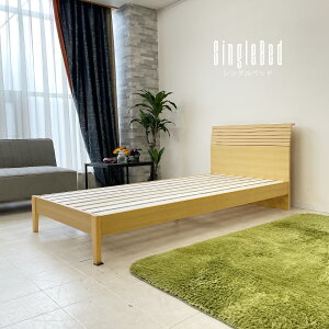 5%offN[|zz xbh xbht[ { VOTCY STCY Sxbht[ RZgt USB|[gt ؐ ^ XmRxbh rt  k 98 205 wbh{[h 