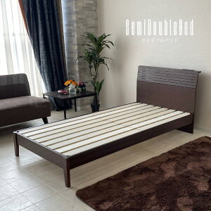 xbh xbht[ { Z~_uTCY SDTCY SDxbht[ RZgt USB|[gt XmRxbh rt  k ؐ ^ 120 205 wbh{[h [d i`