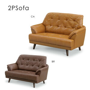 5%offN[|zz \t@[ 2P   k 140cm ʍ40cm {vdl PVCv 2l| 2l  _tA\t@[ rO\t@ rO X^CbV 났\