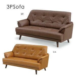 10%offN[|zz \t@[ 3P   k 180cm ʍ40cm {vdl PVCv 3l| 3l  _tA\t@[ rO\t@ rO X^CbV 났\