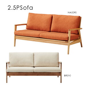 5%offN[|zz \t@[ 2.5P   k 158cm ʍ37cm t@ubNJo[dl 2l| 2l  _ rO\t@ rO X^CbV  났\t@ so