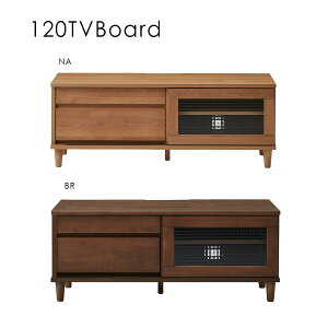 10%offN[|zz er{[h  [^Cv k 120cm [ 45cm Vv AV{[h [{[h TV AVbN _ AV@[ AeB[N uE i` A_[