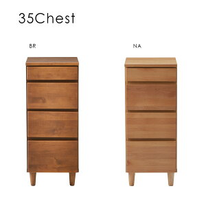 Ԍ5%offN[| `FXg [`FXg k rO[ ^X m^X 35  ؐ AeB[N CeA ߗ m [ [`FXg rO`FXg o