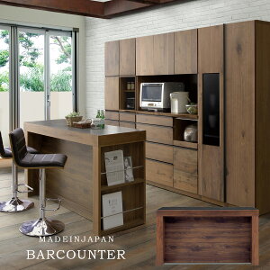 5%offN[|zz JE^[ JE^[e[u o[JE^[ Lb`JE^[ JE^[[ 160 Y { OXnK[ }KWbN I4i 88 s55 Jݒu