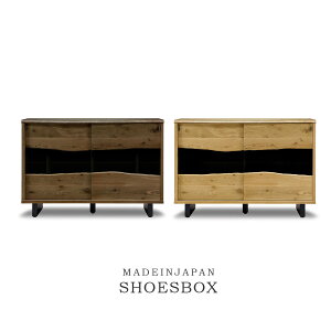 10%offN[|zz V[Y{bNX C C ֎[ 142 { Y  k C EH[ibg zCgI[N 100 [^Cv rt uE i` J