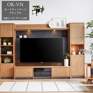 er{[h nC^Cv 140 nC{[h ~h{[h AV{[h { Y   Ǌ|pl Ǌ| 55V 55^܂ I[N EH[ibg Z~bN _ rO[ 