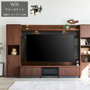 5%offN[|zz er{[h nC^Cv 180 nC{[h ~h{[h AV{[h { Y   Ǌ|pl Ǌ| 60V 60^܂ I[N EH[ibg Z~bN _