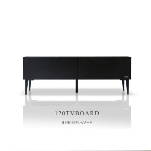 110%offN[| er er{[h { i _ Vv 120 [^Cv  [{[h 41cm zCg  rO[ rt