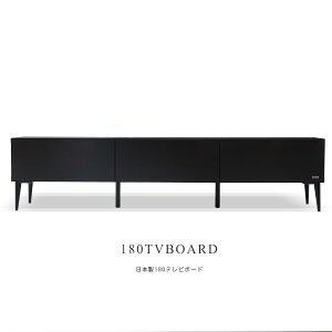 110%offN[| er er{[h { i _ Vv 180 [^Cv  [{[h 41cm zCg  rO[ rt