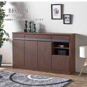 TCh{[h Lrlbg ^ X s30cm i {  100cm X݌v Ǎ Y ~ I[NC _ rO[ k 80cm i` zCg uE