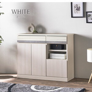 TCh{[h Lrlbg ^ X s30cm i {  100cm X݌v Ǎ Y ~ I[NC _ rO[ k 80cm i` zCg uE