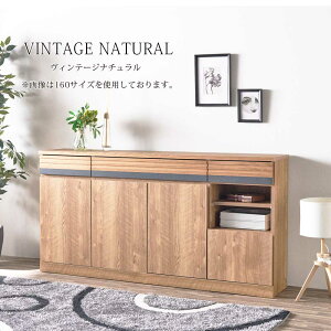 Ԍ5%offN[| TCh{[h Lrlbg ^ X s30cm i {  120cm X݌v Ǎ Y ~ I[NC _ rO[ k 80cm i`