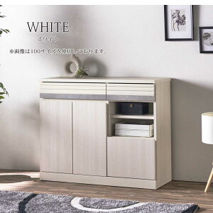 TCh{[h Lrlbg ^ X s30cm i {  120cm X݌v Ǎ Y ~ I[NC _ rO[ k 80cm i` zCg uE