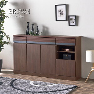 10%offN[|zz TCh{[h  RZg 140cm s30cm X i AbVC AbV [ rO[ k 80cm i` zCg uE