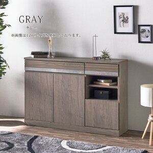 TCh{[h  RZg 140cm s30cm X i AbVC AbV [ rO[ k 80cm i` zCg uE