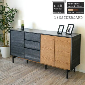 Ԍ5%offN[| TCh{[h Lrlbg rO{[h 180 180cm _  Ζڒ { X^CbV \tgN[Y Jݒut rO[ @[ I[N EH[