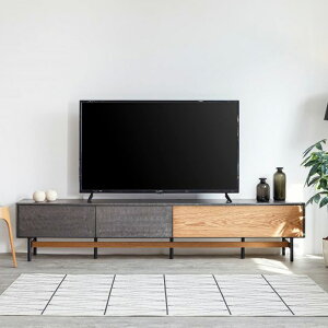 1I10%offN[| er{[h 180 180cm [{[h _  { Y X^CbV Ζڒ rt @\ \tgN[Y s[_E o I @[ I[v