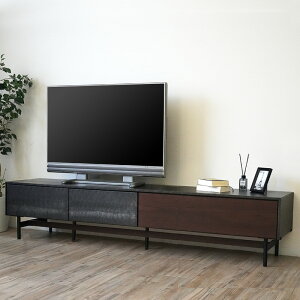 5%off�N�[�|���z�z�� �e���r�{�[�h ��220 220cm ���[�{�[�h ���_�� ���� ���{�� �������Y �X�^�C���b�V�� �Ζڒ� �r�t�� �@�\�� �\�t�g�N���[�Y s���[�_�E�� �����o�� ���I �@����[ �I�[�v��