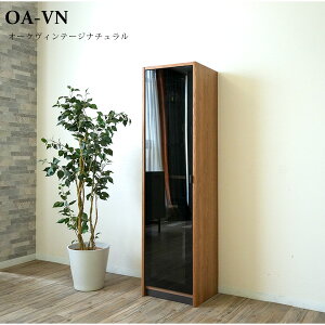 8%offN[|zz LIP[X RNV{[h RNVP[X 42  _ { Y X[NKX ubNKX  LEDƖ I ؐ 5i \ rO