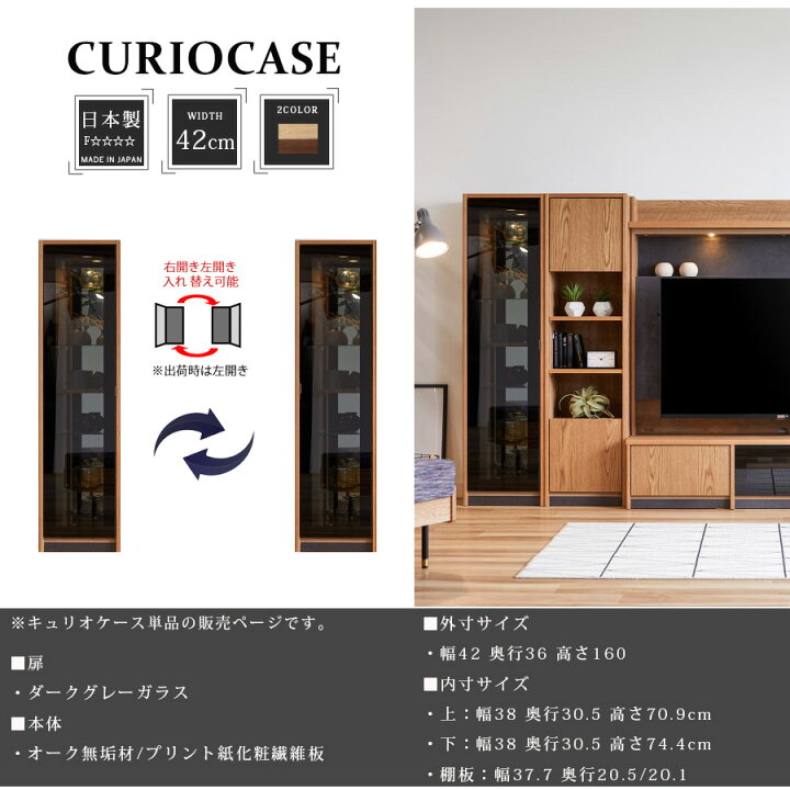 楽天市場】5%offクーポン配布中 キュリオケース コレクションボード 