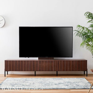 5%offN[|zz er er{[h 200 i { TV{[h TV [{[h I[N EH[ibg ˔ C VR iq k _ a_ a rt i` u