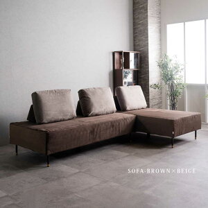 Jݒut \t@[Zbg { 180\t@[Zbg ACh\t@ ɋ ybg̒܂ɋ Jo[O CgEF[u N[jO\ wNbV rt  